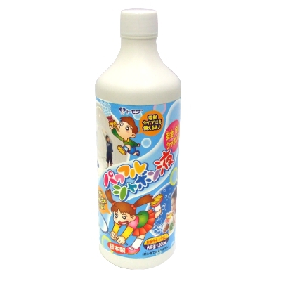 䢣ѥե륷ܥ̱ա1000ml TMDSD98108