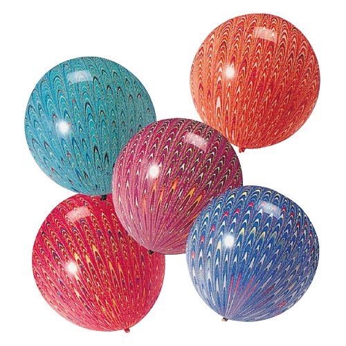 �ԡ����å��Х롼�󡡥������ȡʱ���ѥ���ˡ�SZK50022