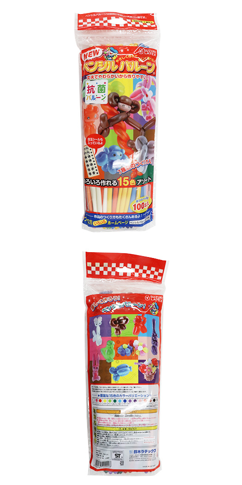 ڥ󥷥Х롼<100>SZK50028