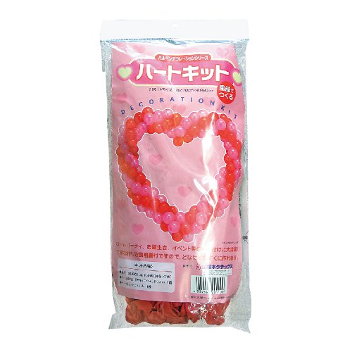 �ϡ��ȥ��åȡ�SZK51100