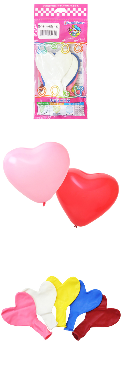 䢣SZL10"ϡ15ˡSZK50113