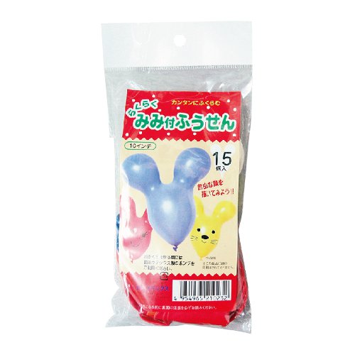 �����䢣SZL��10"����������15�����ˡ�SZK50114