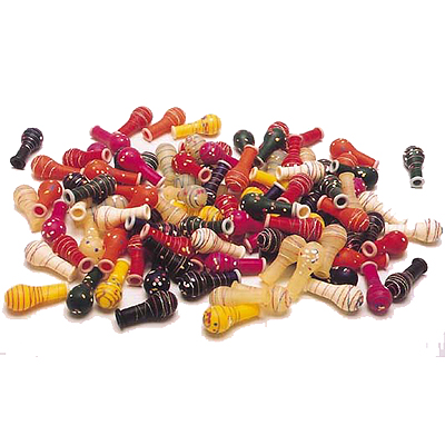 �衼�衼��.500�Υ�̵(�����)��SZKVY50013