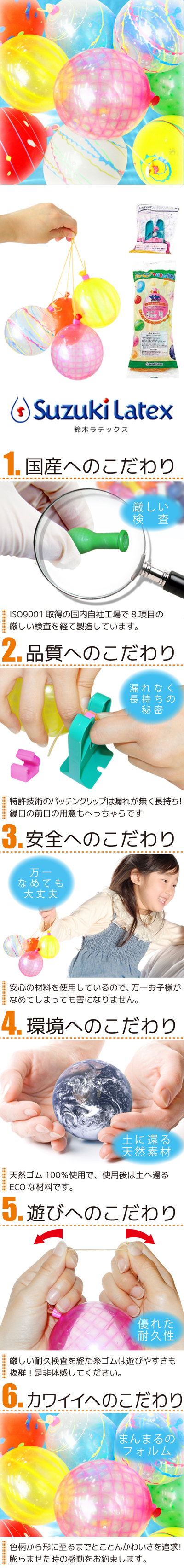 ѥåYOYO100(100) SZKVY50100