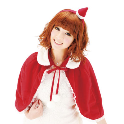 �������䢣���ꥹ�ޥ����󥿥����� JIGXM01600