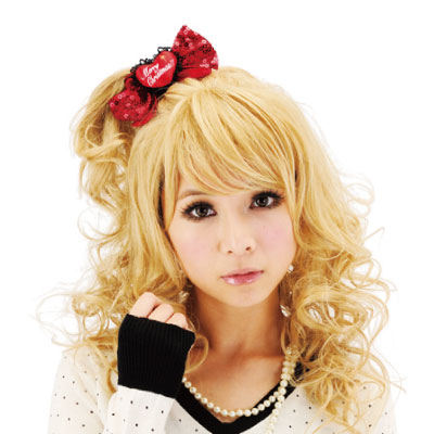 �������䢣���ꥹ�ޥ����奷�� ���饭���ܥ� JIGXM01607