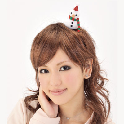 �������䢣���ꥹ�ޥ��ԥ� ���Ρ��ޥ� JIGXM06845