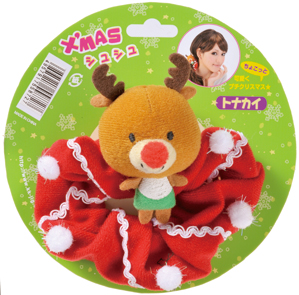 �������䢣���ꥹ�ޥ����奷�� �ȥʥ��� JIGXM06848