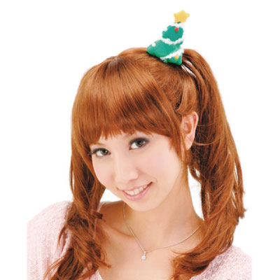 �������䢣���ꥹ�ޥ��ԥ� ���ꥹ�ޥ��ĥ꡼ JIGXM06870