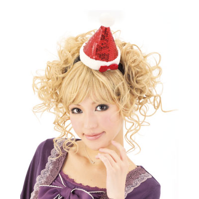 �������䢣���饭�饵��˹�ҥ����塼���� JIGXM06898