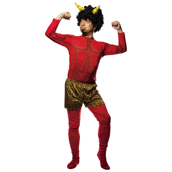 �����䢣�ֵ����å� �ꥢ��ܥǥ���JIGEV17020