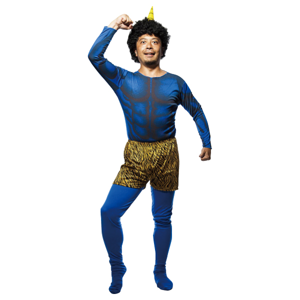 ĵå ꥢܥǥJIGEV17021