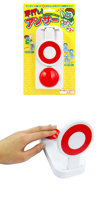 �Ს�������󥵡� RKNEV37656