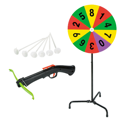 �������䢣NEW �����ܡ��� JIGEV37820