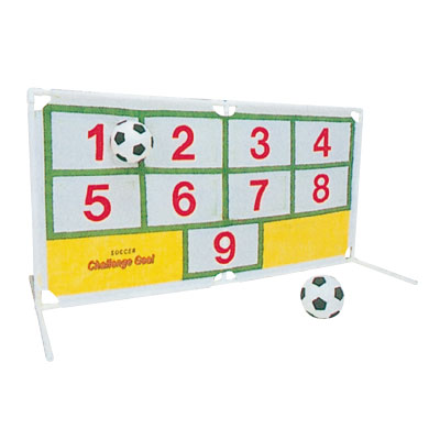 �������䢣���å��������󥸥����� JIGEV77839