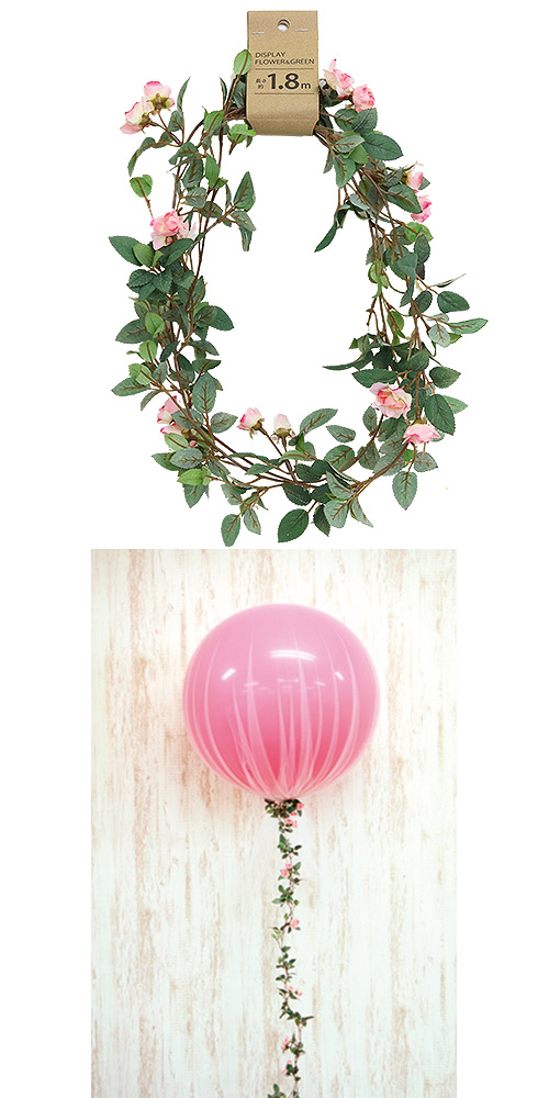 䢣եåɡGL-4887PASAPOY28750