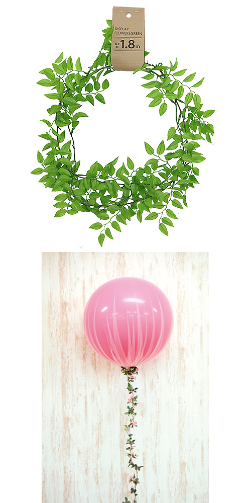 䢣ޥåɡFG-4162A POY29499