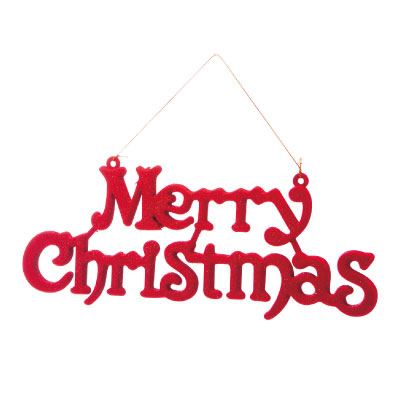 ���ꥹ�ޥ��ϥ󥬡���POYXM39504