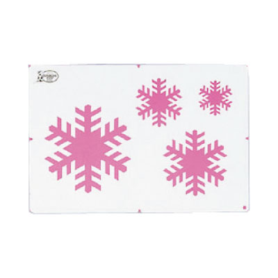 �����䢣�������� ���Ρ� POY42275