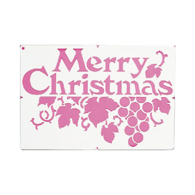 �����䢣�������� MCʸ���� POY42289