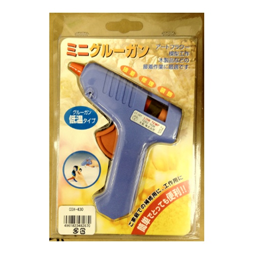 �����䢣POY���롼����S (�㲹)��COX430