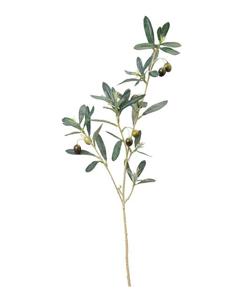 ꡼֥֥FG-4418 POY60861