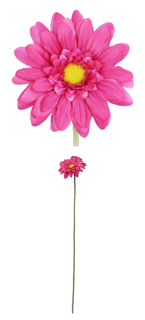 䢣٥顡ԥ󥯡FA-7158 POY67721