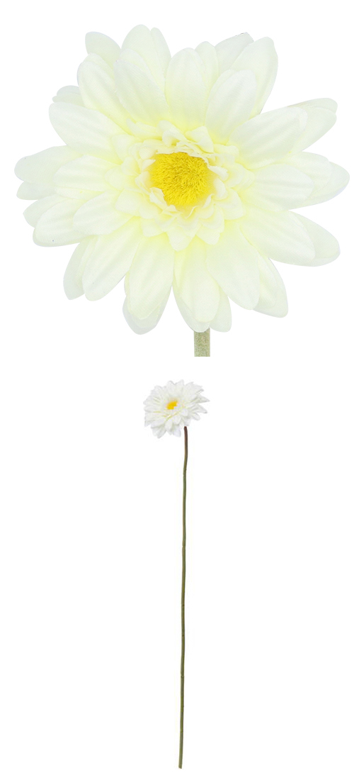 ٥顡ۥ磻ȡFA-7158 POY67725