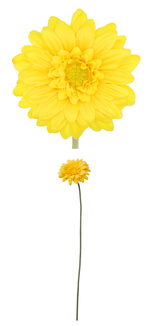 ٥顡FA-7158 POY67726