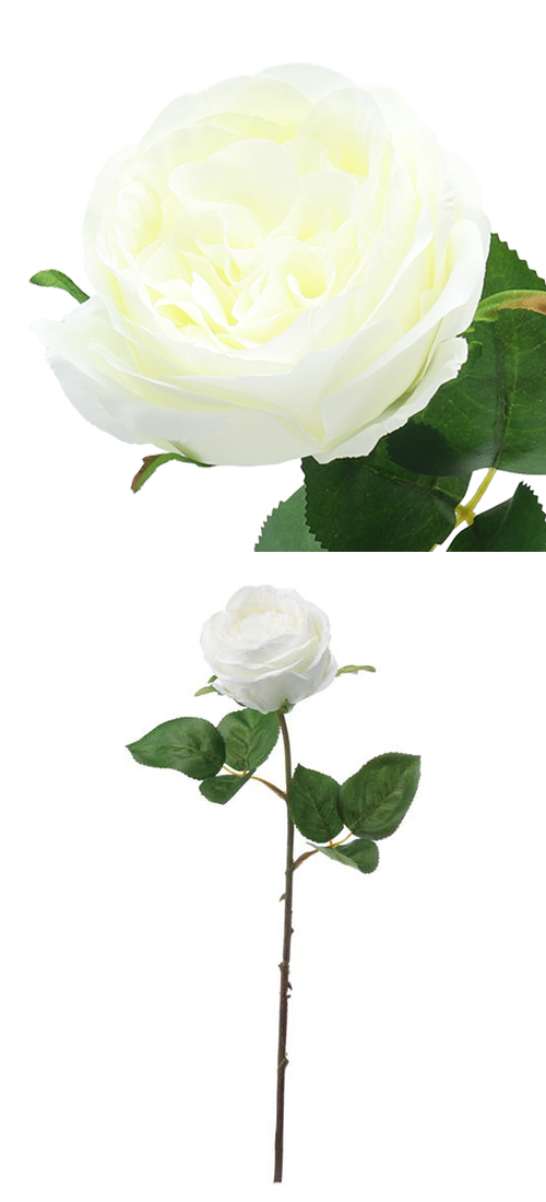 ߸˸¤ꢣɥۥ磻ȡFA-7165 POY67787