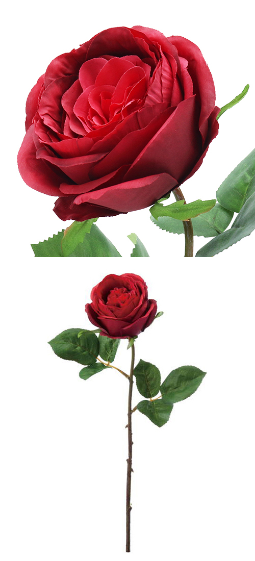 ɥåɡFA-7165 POY67793