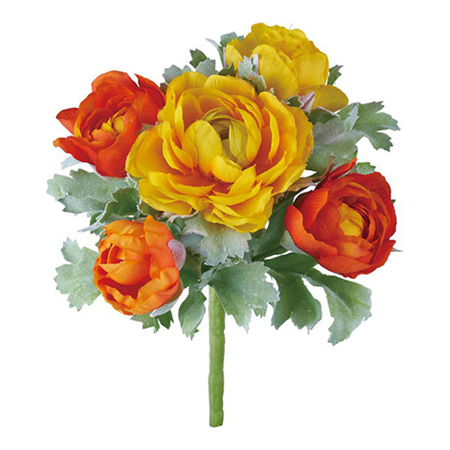 䢣ʥ󥭥饹֥å塡FB-2589 POY78713