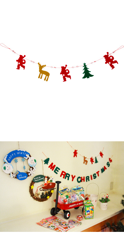 䢣եȥ󥿥 POY90554