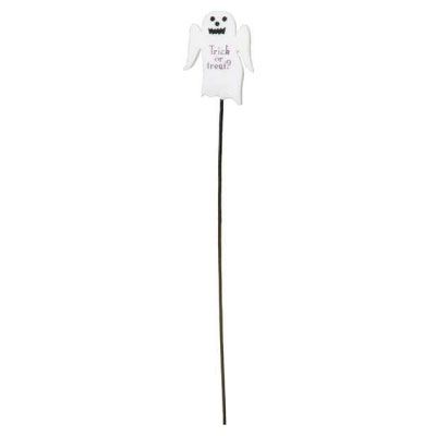 �������䢣�ե���ȥ������ȥԥå�6P���å� POY91764