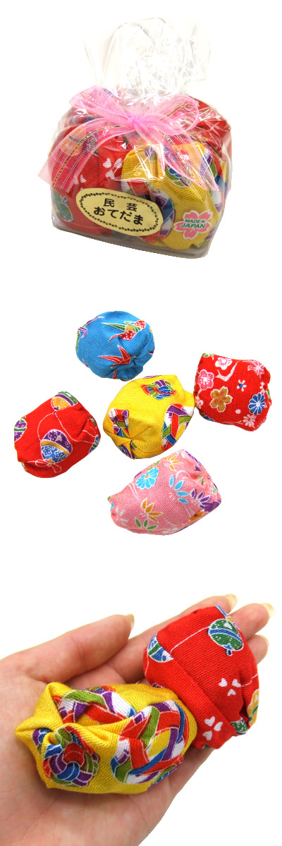 䢣̣Сʿȡ OKKWG13301