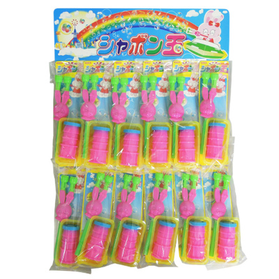 䢣 Υܥ̡12ա KDKDG08750