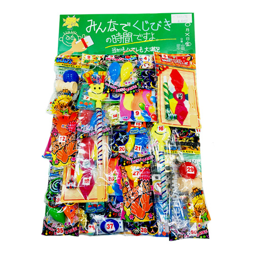 Ӥλ֥Х饨ƥ(40)TATKJ30282