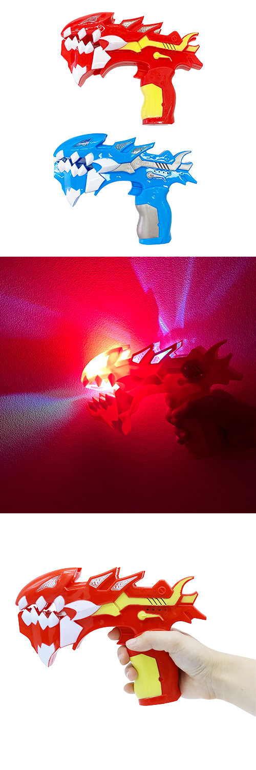 䢣ɥ󥹥 TATFL50067