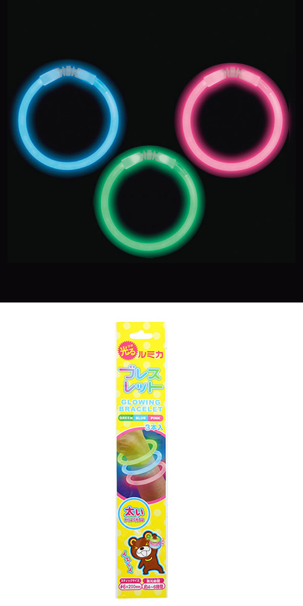 䢣֥쥹å3LUMFL31000