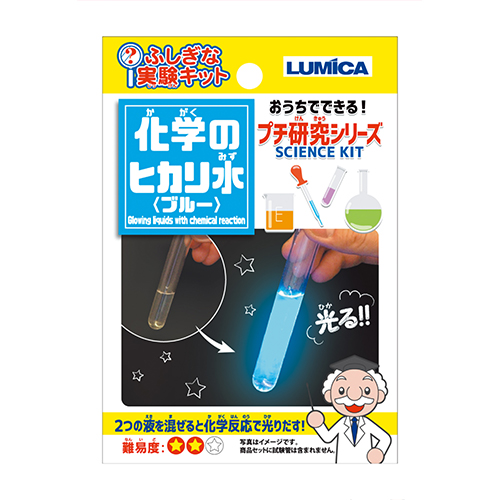 䢣դʼ¸ ؤΎˎؿ ̎ގَˎߎݎ LUMKK31078