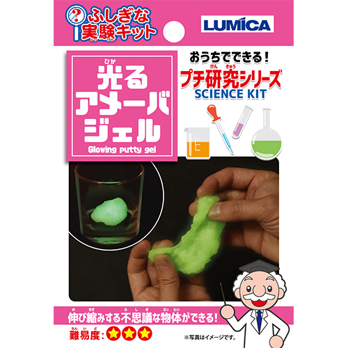 �����䢣 �դ����ʼ¸������� ���뎱�Ҏ��ʎގ��ގ��� LUMKK31081