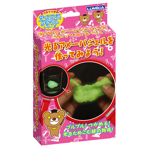 �����䢣���뎱�Ҏ��ʎގ��ގ��٤��äƤߤ褦 LUMKK31090