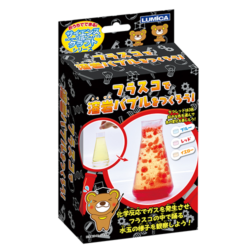 䢣ե饹ϴХ֥Ĥ E29968 LUMKK31329