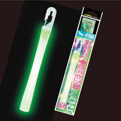 ߥ饤 ꡼ E00541 LUMFL35126