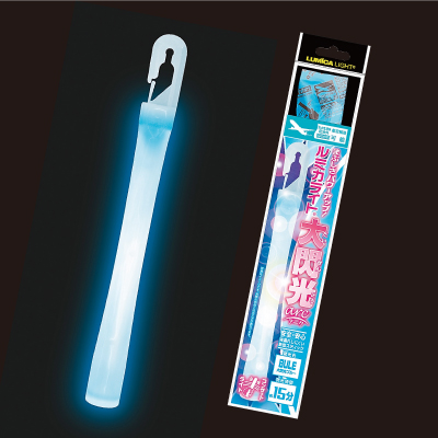 ߥ饤 ֥롼 E00542 LUMFL35127