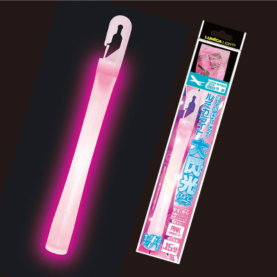 ߥ饤 ԥ E00543 LUMFL35128