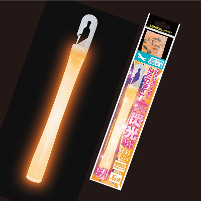 ߥ饤  E00544 LUMFL35129