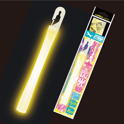 ߥ饤  E00545 LUMFL35130