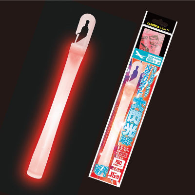 ߥ饤 å E00546 LUMFL35131