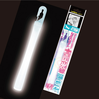 ߥ饤 ۥ磻 E00547 LUMFL35132